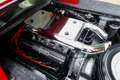 Maserati Bora 4900 Fully restored and mechanically rebuilt with Rojo - thumbnail 4