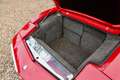 Maserati Bora 4900 PRICE REDUCTION! Fully restored and mechanica Rojo - thumbnail 21