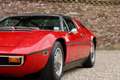 Maserati Bora 4900 Fully restored and mechanically rebuilt with Rojo - thumbnail 41