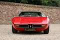 Maserati Bora 4900 Fully restored and mechanically rebuilt with Rojo - thumbnail 30