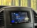 Mercedes-Benz Vito 119 CDI Lang DC Comfort | EX BTW | Dubbel Cabine | Grijs - thumbnail 10