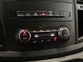 Mercedes-Benz Vito 119 CDI Lang DC Comfort | EX BTW | Dubbel Cabine | Grijs - thumbnail 22