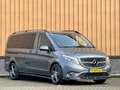 Mercedes-Benz Vito 119 CDI Lang DC Comfort | EX BTW | Dubbel Cabine | Grijs - thumbnail 3