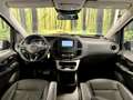 Mercedes-Benz Vito 119 CDI Lang DC Comfort | EX BTW | Dubbel Cabine | Grijs - thumbnail 17