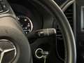 Mercedes-Benz Vito 119 CDI Lang DC Comfort | EX BTW | Dubbel Cabine | Grijs - thumbnail 23