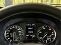 Mercedes-Benz Vito 119 CDI Lang DC Comfort | EX BTW | Dubbel Cabine | Grijs - thumbnail 21