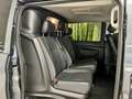 Mercedes-Benz Vito 119 CDI Lang DC Comfort | EX BTW | Dubbel Cabine | Grijs - thumbnail 20