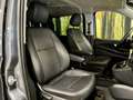 Mercedes-Benz Vito 119 CDI Lang DC Comfort | EX BTW | Dubbel Cabine | Grijs - thumbnail 19