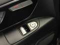Mercedes-Benz Vito 119 CDI Lang DC Comfort | EX BTW | Dubbel Cabine | Grijs - thumbnail 16