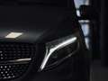 Mercedes-Benz Vito 119 CDI Lang DC Comfort | EX BTW | Dubbel Cabine | Grijs - thumbnail 28