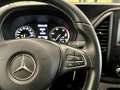Mercedes-Benz Vito 119 CDI Lang DC Comfort | EX BTW | Dubbel Cabine | Grijs - thumbnail 24