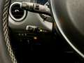 Mercedes-Benz Vito 119 CDI Lang DC Comfort | EX BTW | Dubbel Cabine | Grijs - thumbnail 14