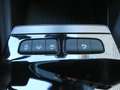 Opel Mokka 1.2 130PK GS Line Automaat | Camera | Adaptive Cru Wit - thumbnail 15
