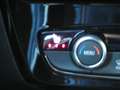 Opel Mokka 1.2 130PK GS Line Automaat | Camera | Adaptive Cru Wit - thumbnail 21