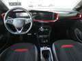 Opel Mokka 1.2 130PK GS Line Automaat | Camera | Adaptive Cru Wit - thumbnail 7