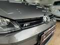 Volkswagen Golf Golf 5p 2.0 tdi Sport Edition 150c dsg R-LINE-2017 Marrone - thumbnail 8