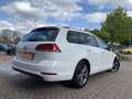 Volkswagen Golf 1.5TSI DSG R-Line ACC+Kamera+Sitzhzg+APP Beyaz - thumbnail 5