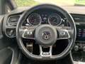 Volkswagen Golf 1.5TSI DSG R-Line ACC+Kamera+Sitzhzg+APP Beyaz - thumbnail 13