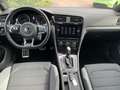 Volkswagen Golf 1.5TSI DSG R-Line ACC+Kamera+Sitzhzg+APP Beyaz - thumbnail 11