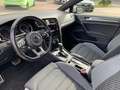 Volkswagen Golf 1.5TSI DSG R-Line ACC+Kamera+Sitzhzg+APP Beyaz - thumbnail 9
