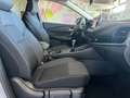 Nissan Qashqai Qashqai III 2021 1.3 mhev N-Connecta 2wd 140cv Grijs - thumbnail 5
