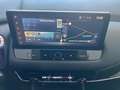Nissan Qashqai Qashqai III 2021 1.3 mhev N-Connecta 2wd 140cv Grijs - thumbnail 10