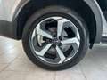 Nissan Qashqai Qashqai III 2021 1.3 mhev N-Connecta 2wd 140cv Grijs - thumbnail 7