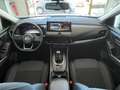 Nissan Qashqai Qashqai III 2021 1.3 mhev N-Connecta 2wd 140cv Grijs - thumbnail 8