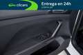 Volkswagen T-Cross 1.0 TSI Advance 81kW Blanco - thumbnail 18