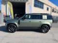 Land Rover Defender Defender 110 3.0d i6 mhev SE awd 200cv auto/NO IVA Vert - thumbnail 6