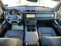 Land Rover Defender Defender 110 3.0d i6 mhev SE awd 200cv auto/NO IVA Vert - thumbnail 8