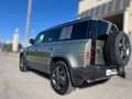 Land Rover Defender Defender 110 3.0d i6 mhev SE awd 200cv auto/NO IVA Vert - thumbnail 5
