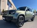 Land Rover Defender Defender 110 3.0d i6 mhev SE awd 200cv auto/NO IVA Vert - thumbnail 3