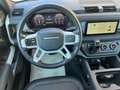 Land Rover Defender Defender 110 3.0d i6 mhev SE awd 200cv auto/NO IVA Vert - thumbnail 11