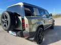 Land Rover Defender Defender 110 3.0d i6 mhev SE awd 200cv auto/NO IVA Vert - thumbnail 7