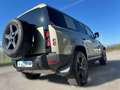 Land Rover Defender Defender 110 3.0d i6 mhev SE awd 200cv auto/NO IVA Vert - thumbnail 4