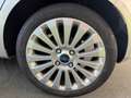Ford Fiesta 5p 1.2 16v Titanium c/esp E5 Zilver - thumbnail 25
