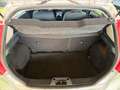 Ford Fiesta 5p 1.2 16v Titanium c/esp E5 Zilver - thumbnail 26