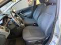 Ford Fiesta 5p 1.2 16v Titanium c/esp E5 Zilver - thumbnail 11