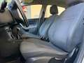 Ford Fiesta 5p 1.2 16v Titanium c/esp E5 Zilver - thumbnail 16