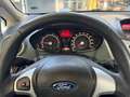 Ford Fiesta 5p 1.2 16v Titanium c/esp E5 Zilver - thumbnail 17