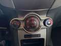 Ford Fiesta 5p 1.2 16v Titanium c/esp E5 Zilver - thumbnail 21