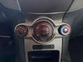 Ford Fiesta 5p 1.2 16v Titanium c/esp E5 Zilver - thumbnail 15