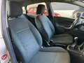 Ford Fiesta 5p 1.2 16v Titanium c/esp E5 Zilver - thumbnail 28