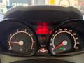 Ford Fiesta 5p 1.2 16v Titanium c/esp E5 Zilver - thumbnail 14