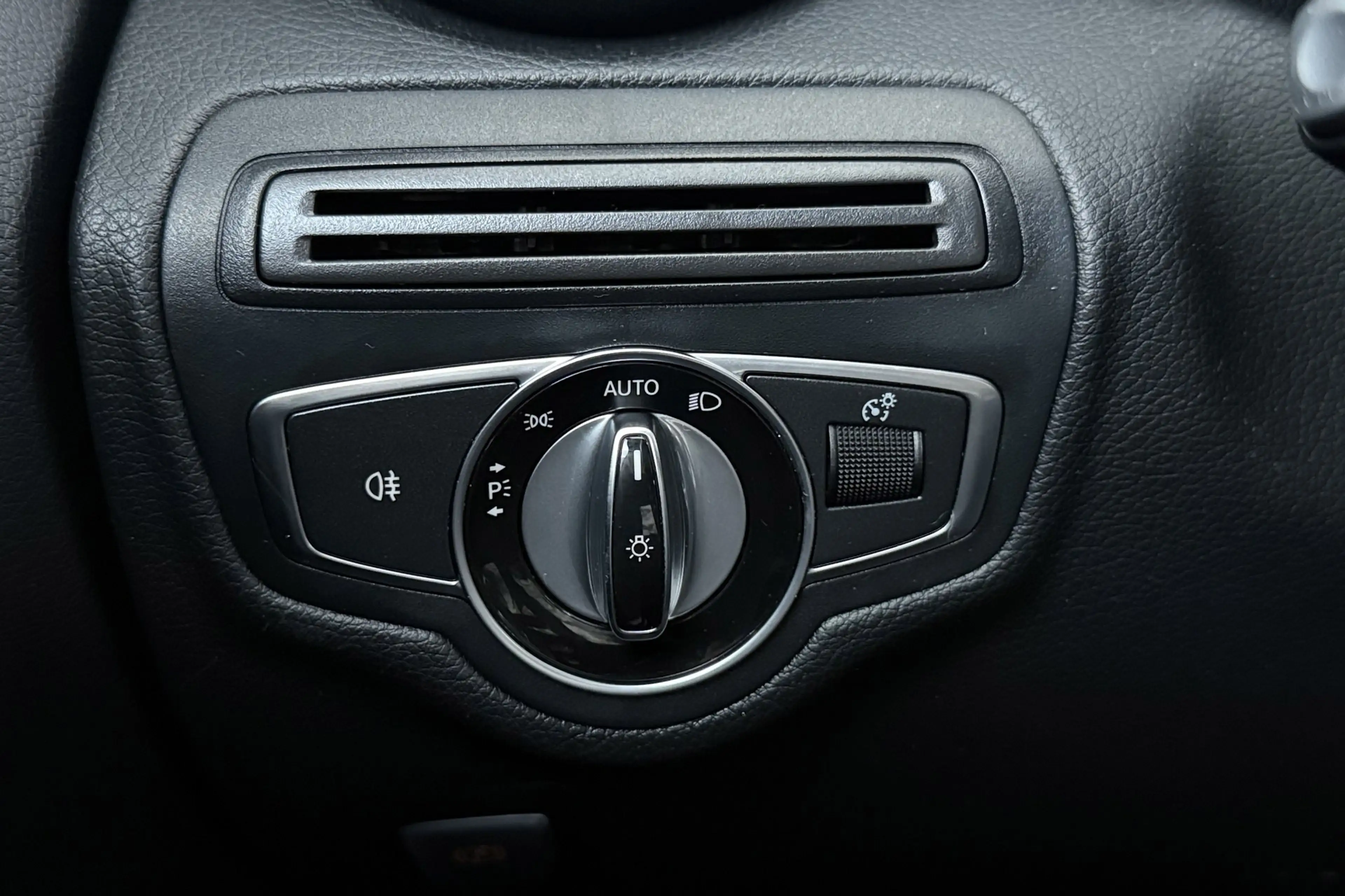 Mercedes-Benz C 200 Ambition | Org NL | Navigatie | Cruise Control | C — photo 29