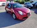 Alfa Romeo MiTo 1.3 JTDm Start Rot - thumbnail 7