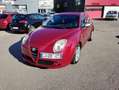 Alfa Romeo MiTo 1.3 JTDm Start Rot - thumbnail 1