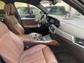 BMW X5 M M50d 400 ch BVA8  Performance Negro - thumbnail 18