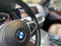 BMW X5 M M50d 400 ch BVA8  Performance Siyah - thumbnail 3
